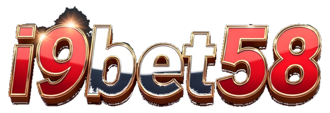 i9bet58 logo