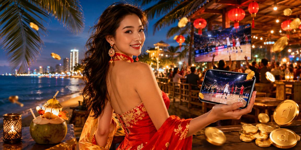 i9bet58 Live Casino