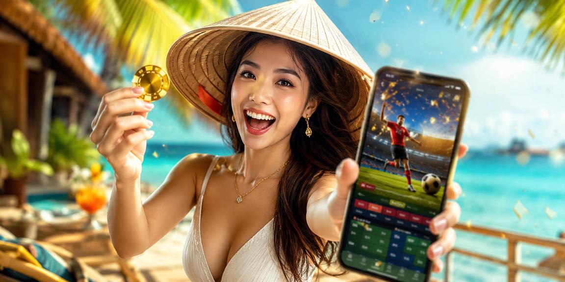 i9bet58 Slot