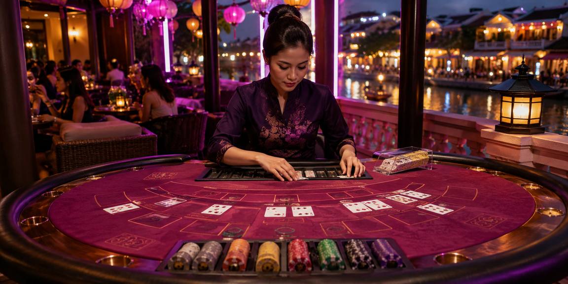 i9bet58 Arcade