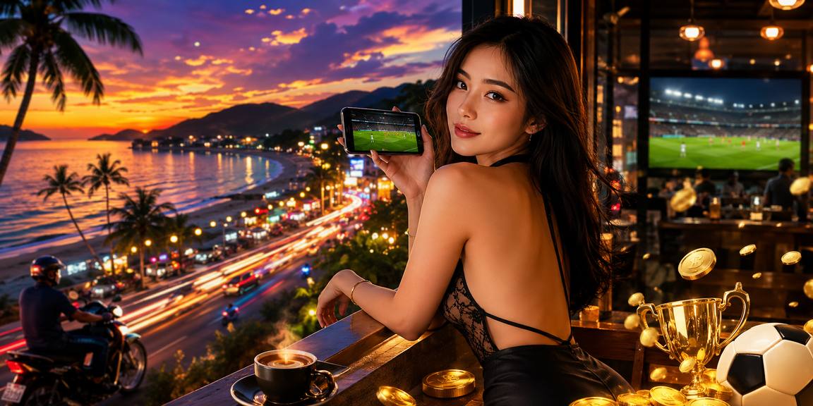 i9bet58 RAM và Bộ nhớ