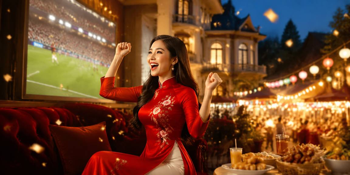 i9bet58 Live betting với tỷ lệ cập nhật theo giây