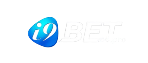 i9bet58